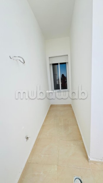 Appartement a vendre - Vente Immobilier - Tanger - photo 3