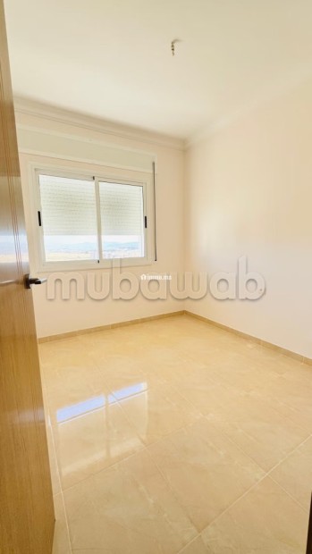 Appartement a vendre - Vente Immobilier - Tanger - photo 4