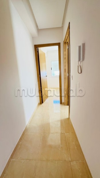 Appartement a vendre - Vente Immobilier - Tanger - photo 5