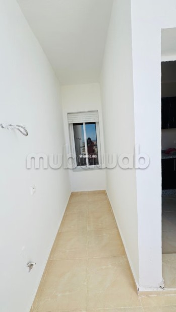 Appartement a vendre - Vente Immobilier - Tanger - photo 6