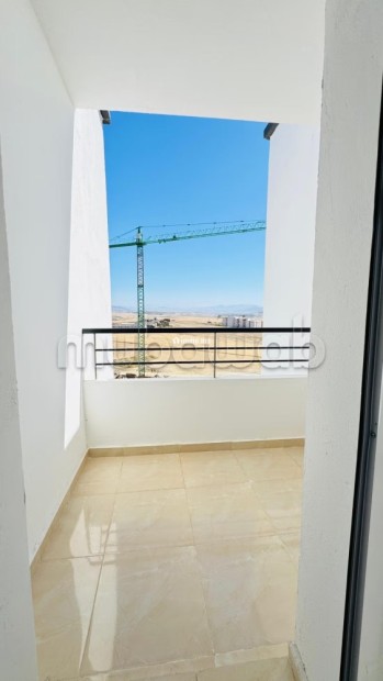 Appartement a vendre - Vente Immobilier - Tanger - photo 7