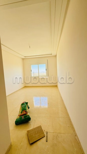 Appartement a vendre - Vente Immobilier - Tanger - photo 8