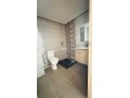 Appartement a vendre - miniature 1