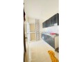 Appartement a vendre - miniature 2