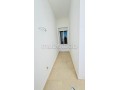 Appartement a vendre - miniature 3