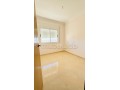 Appartement a vendre - miniature 4
