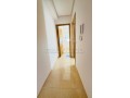 Appartement a vendre - miniature 5