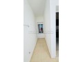 Appartement a vendre - miniature 6