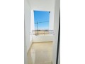 Appartement a vendre - miniature 7
