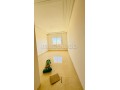 Appartement a vendre - miniature 8