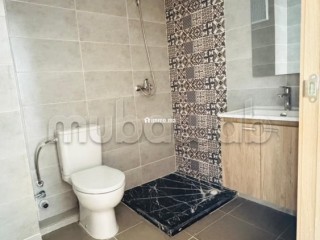 Appartement a vendre - Appartement à vendre - Tanger
