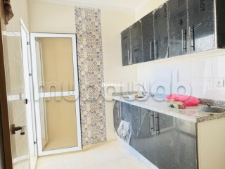 Appartement a vendre - Appartement à vendre - Tanger
