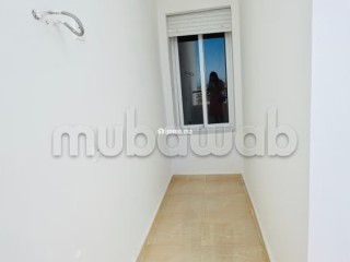 Appartement a vendre - Appartement à vendre - Tanger
