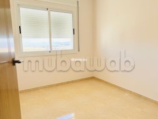 Appartement a vendre - Appartement à vendre - Tanger