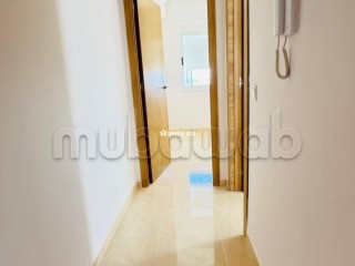 Appartement a vendre - Appartement à vendre - Tanger