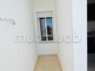 Appartement a vendre - Appartement à vendre - Tanger