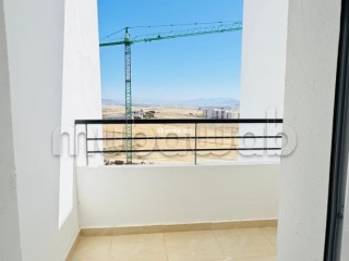 Appartement a vendre - Appartement à vendre - Tanger
