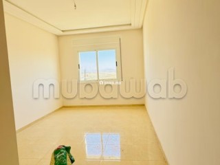 Appartement a vendre - Appartement à vendre - Tanger