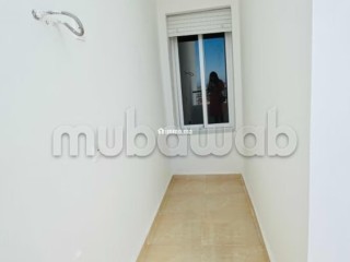 Appartement a vendre - Appartement à vendre - Tanger