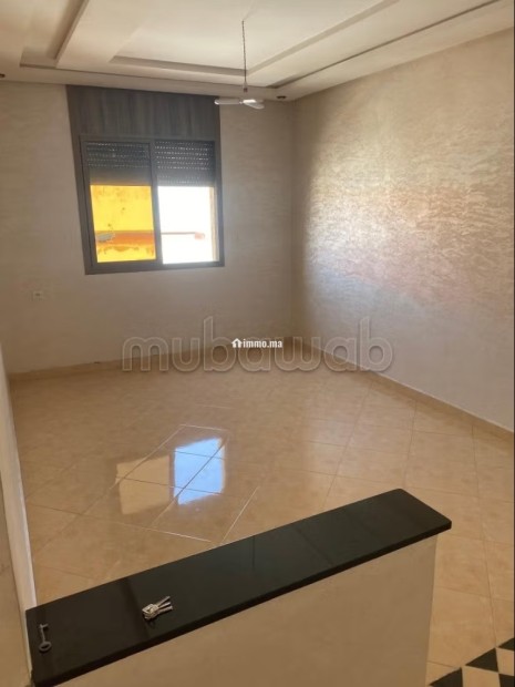 Appartement à vendre à Deroua. 3 pièces confortables. Belle terrasse - Vente Immobilier - Autre - photo 4