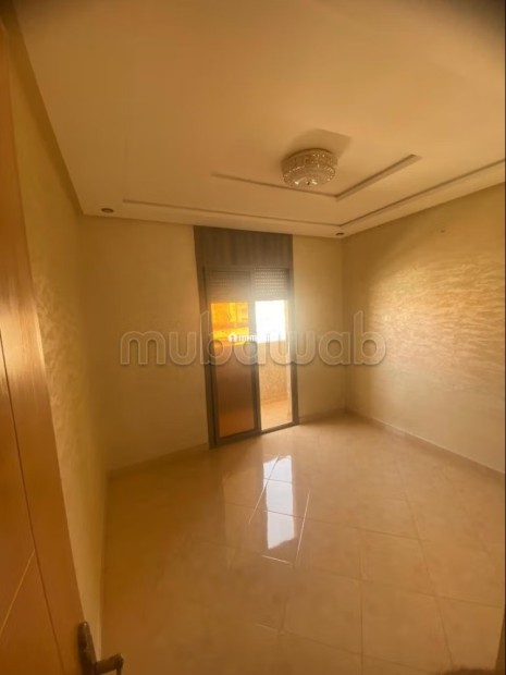 Appartement à vendre à Deroua. 3 pièces confortables. Belle terrasse - Vente Immobilier - Autre - photo 6