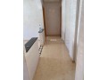 Appartement à vendre à Deroua. 3 pièces confortables. Belle terrasse - miniature 3