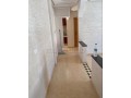 Appartement à vendre à Deroua. 3 pièces confortables. Belle terrasse - miniature 7