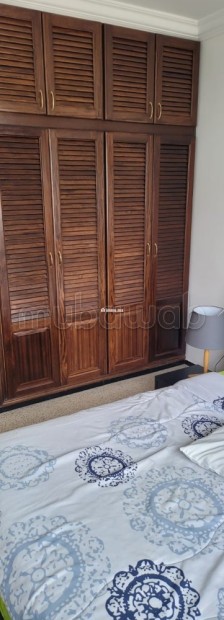 Appartement Avenue Feld Ould Oumeir - Vente Immobilier - Rabat - photo 1