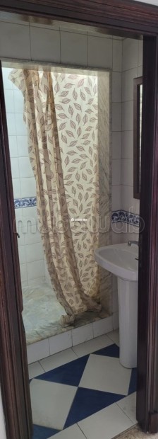 Appartement Avenue Feld Ould Oumeir - Vente Immobilier - Rabat - photo 4