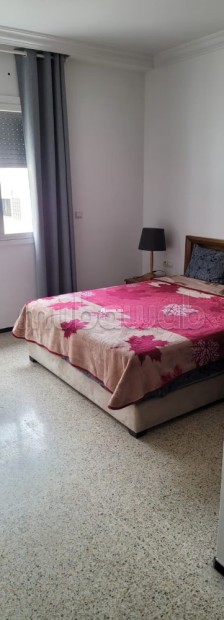 Appartement Avenue Feld Ould Oumeir - Vente Immobilier - Rabat - photo 5