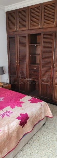 Appartement Avenue Feld Ould Oumeir - Vente Immobilier - Rabat - photo 6