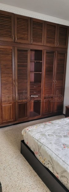 Appartement Avenue Feld Ould Oumeir - Vente Immobilier - Rabat - photo 8