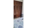 Appartement Avenue Feld Ould Oumeir - miniature 1