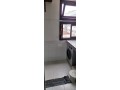 Appartement Avenue Feld Ould Oumeir - miniature 2