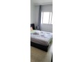 Appartement Avenue Feld Ould Oumeir - miniature 3
