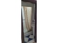 Appartement Avenue Feld Ould Oumeir - miniature 4