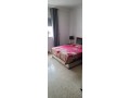 Appartement Avenue Feld Ould Oumeir - miniature 5