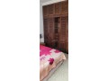 Appartement Avenue Feld Ould Oumeir - miniature 6