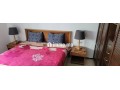 Appartement Avenue Feld Ould Oumeir - miniature 7