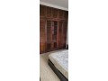 Appartement Avenue Feld Ould Oumeir - miniature 8