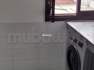 Appartement Avenue Feld Ould Oumeir - Appartement à vendre - Rabat