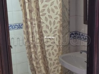 Appartement Avenue Feld Ould Oumeir - Appartement à vendre - Rabat