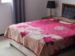 Appartement Avenue Feld Ould Oumeir - Appartement à vendre - Rabat