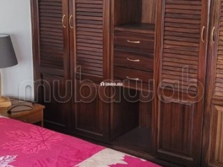 Appartement Avenue Feld Ould Oumeir - Appartement à vendre - Rabat