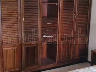 Appartement Avenue Feld Ould Oumeir - Appartement à vendre - Rabat