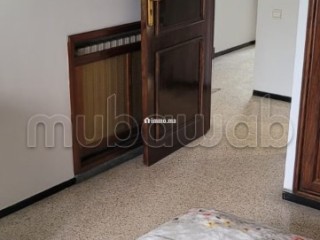 Appartement Avenue Feld Ould Oumeir - Appartement à vendre - Rabat