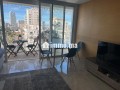 Très bel appartement en location à Casablanca Finance City. 1 Pièce. Bien meublé - miniature 2