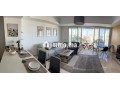 Très bel appartement en location à Casablanca Finance City. 1 Pièce. Bien meublé - miniature 7