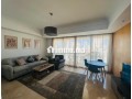 Très bel appartement en location à Casablanca Finance City. 1 Pièce. Bien meublé - miniature 8