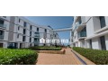 Appartement à l'achat à Ain Diab. Superficie 111 m². Terrasse et jardin - miniature 1
